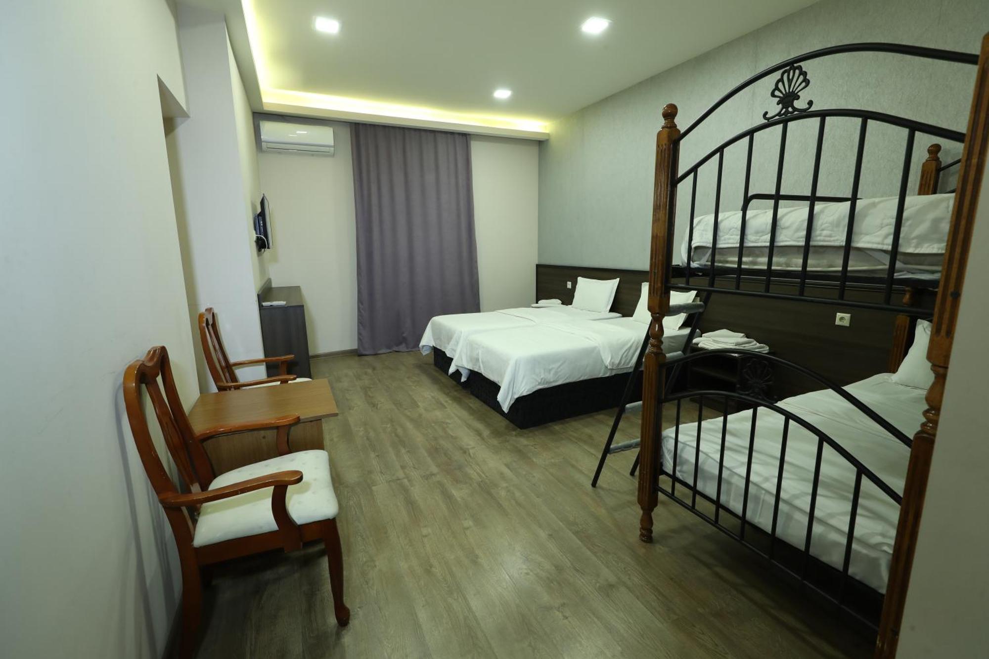Riverside Hotel Γιερεβάν Εξωτερικό φωτογραφία